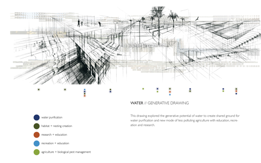 Migrating Beyond Boundaries