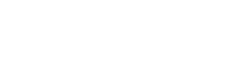 American Society of Landscape Architects homepage