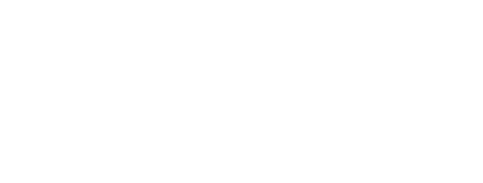 Landscape Architecture Magazine (LAM) homepage