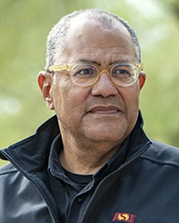ByronW.Sampson