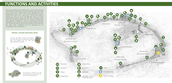 Broaden and diversify functions and activities for tourists and residents