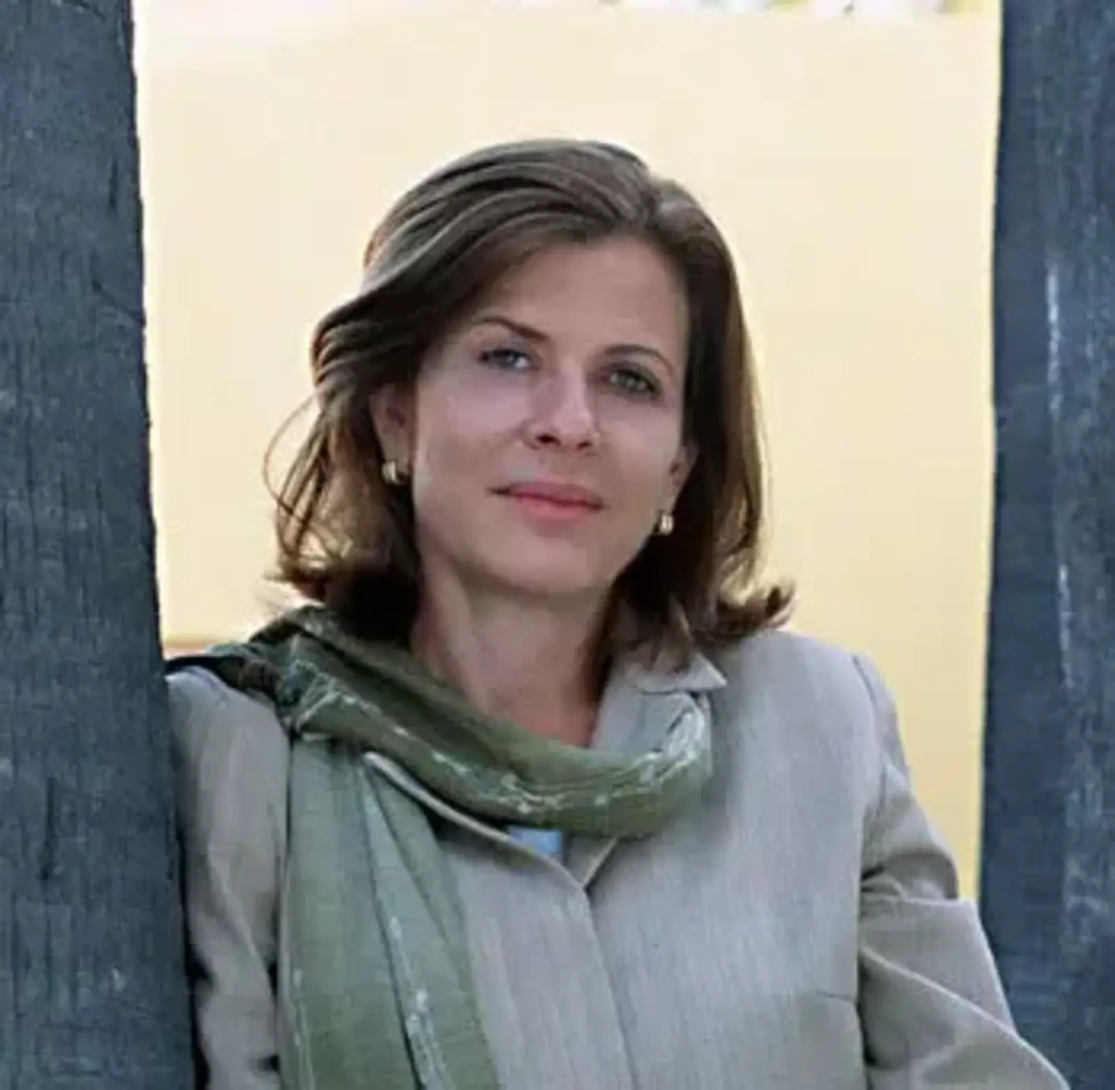 Mia Lehrer + Associates