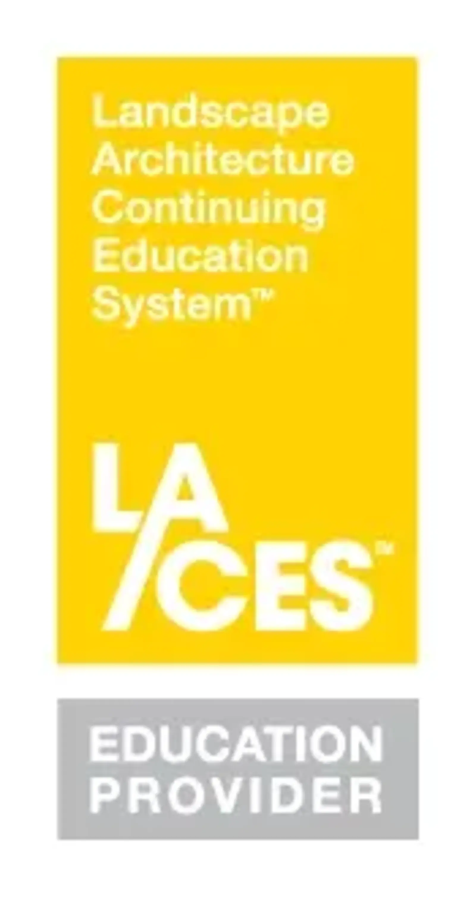 LA CES Provider Logo
