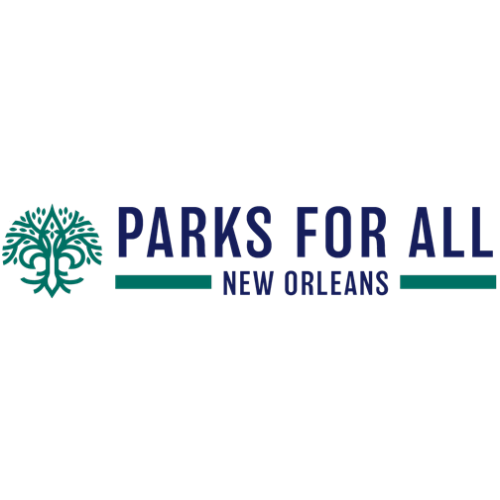 Parks for All