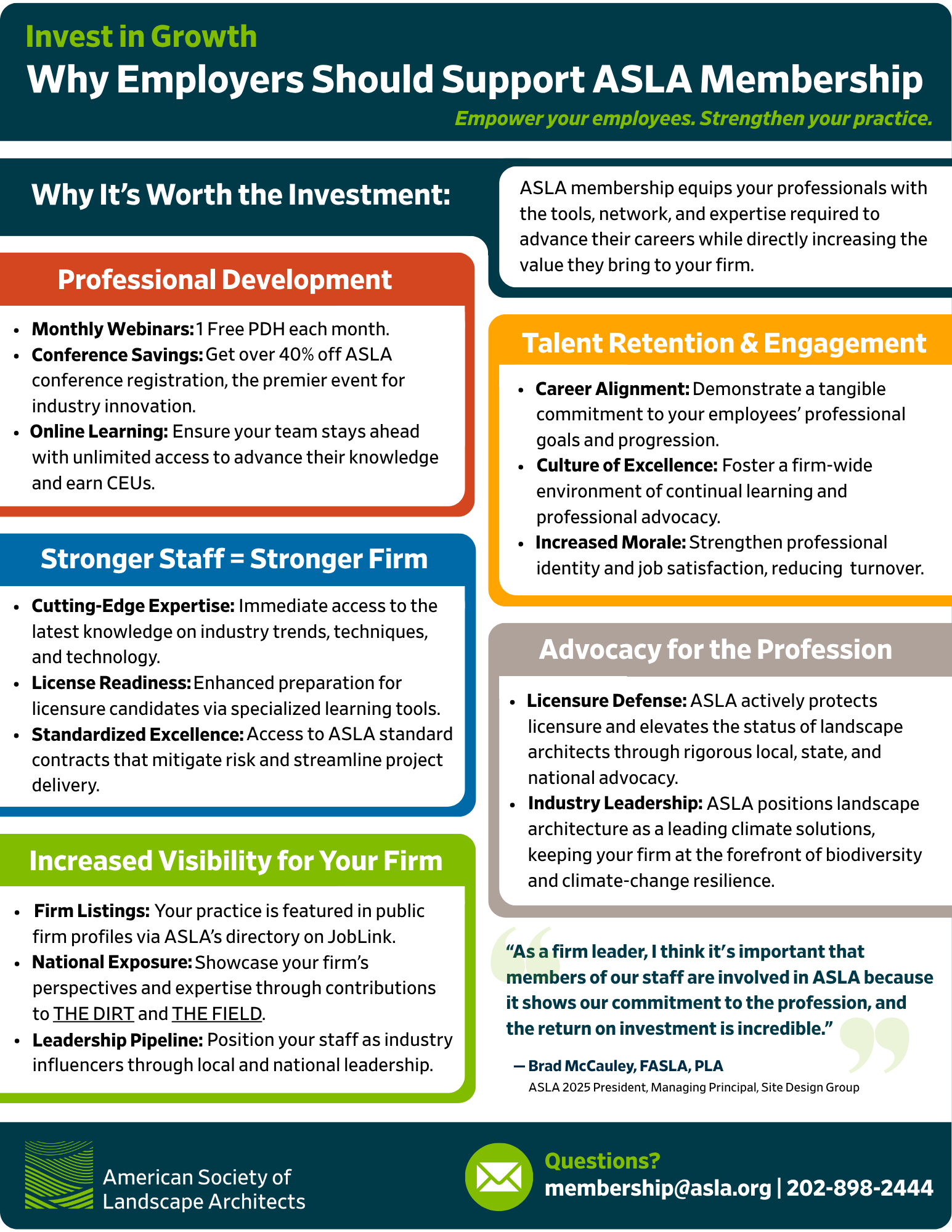 Employer-facing one-pager-4