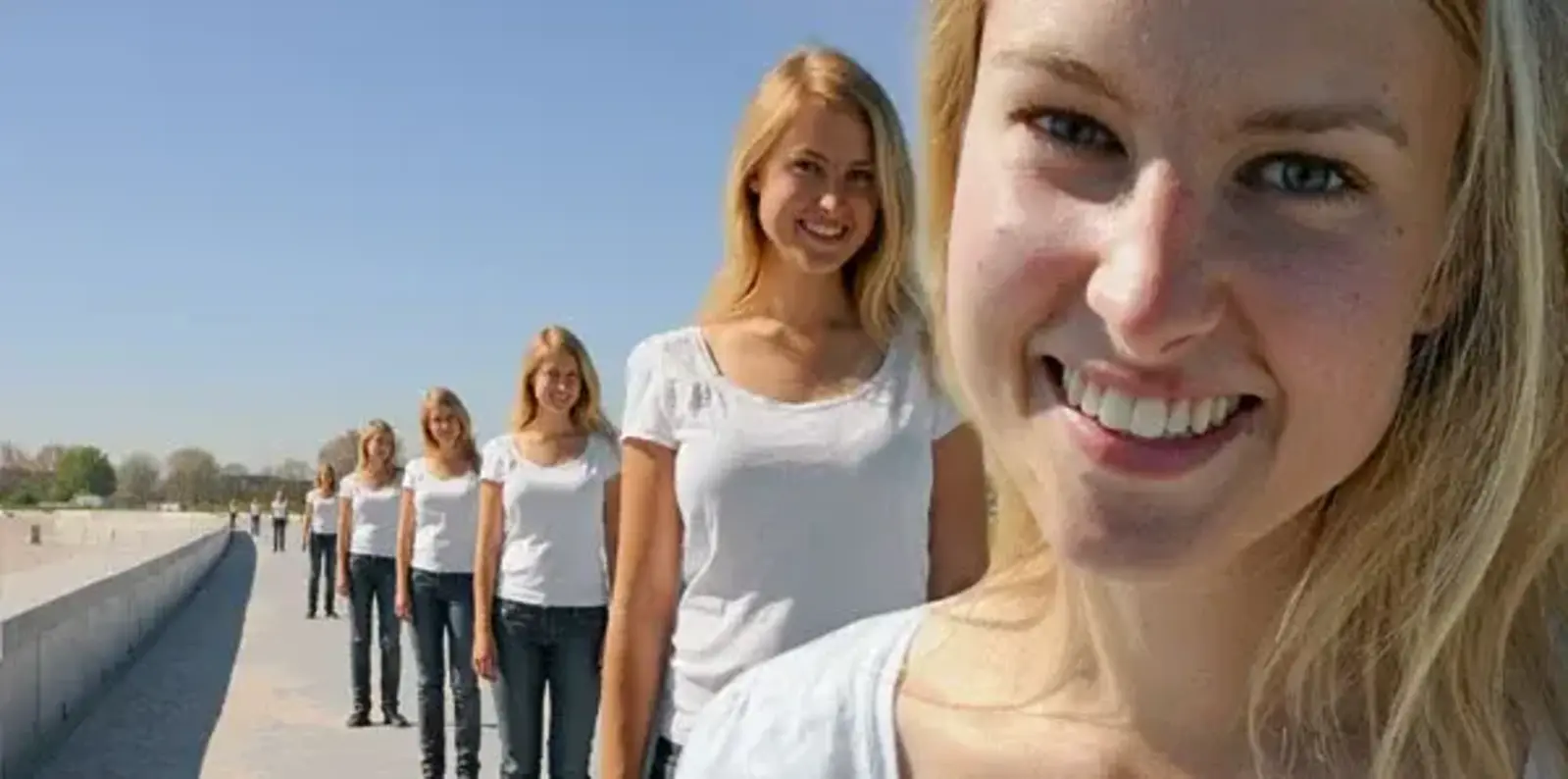 Social Distances / Gehl Architects