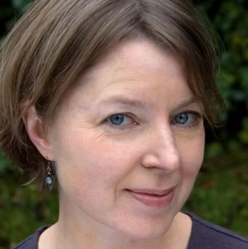 Image credit: Tom Furtwangler