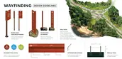 Wayfinding (Design Guidelines)