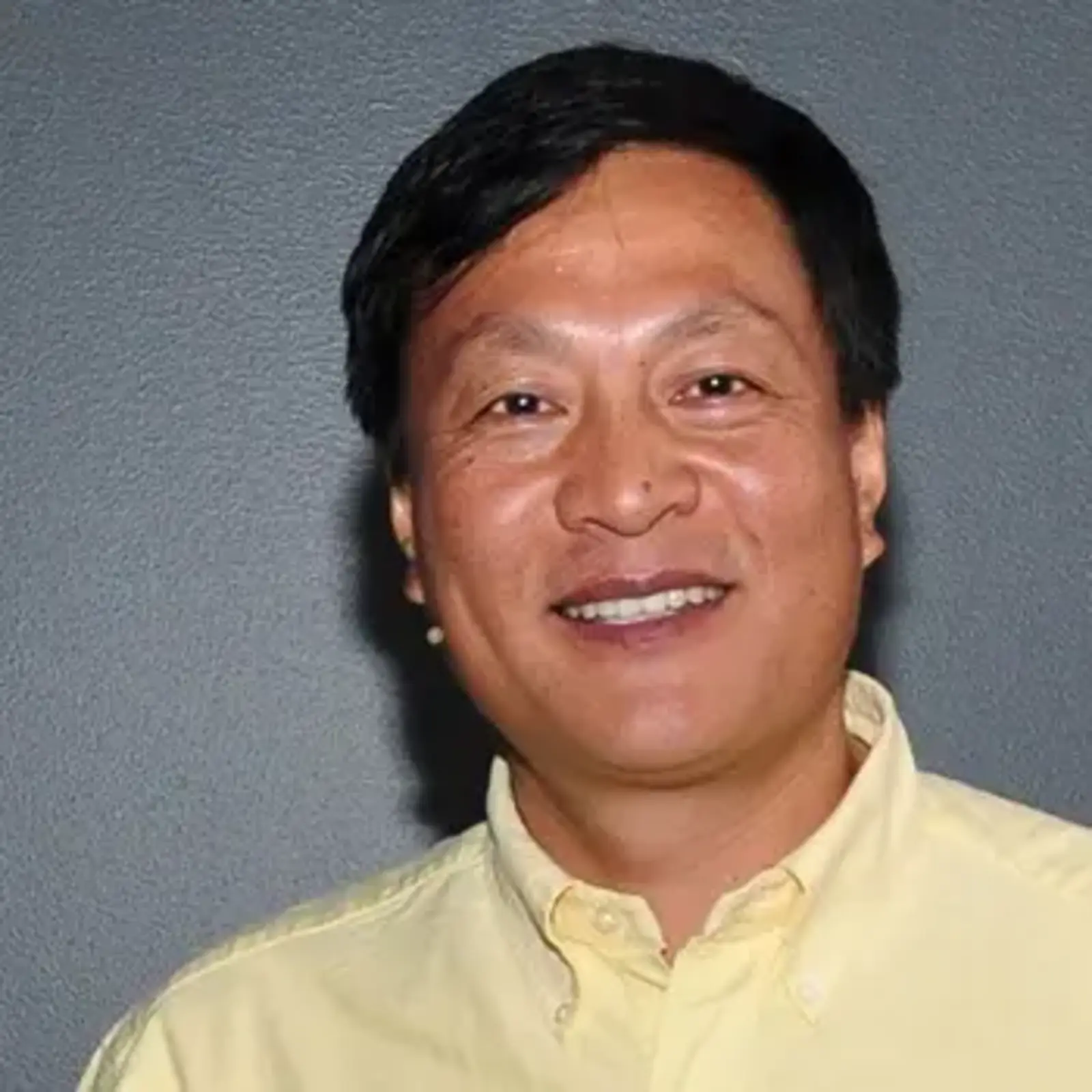 Kongjian Yu / Architecture Norway