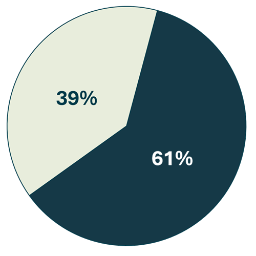 PulsePoll_immigration-projectDelivery