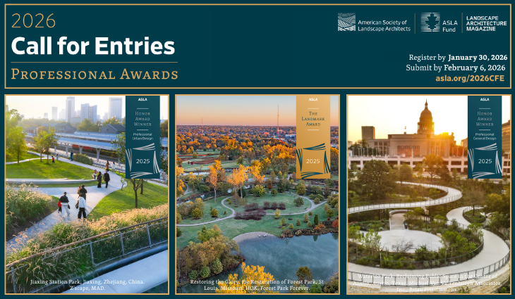 2026 Prof CFE LAND header 2026 Prof CFE LAND header