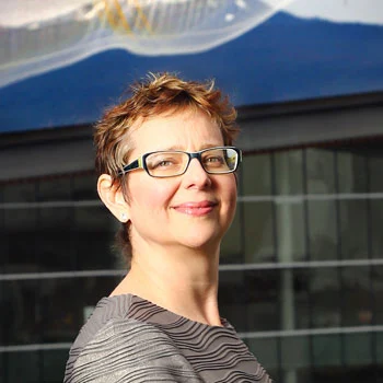 Janet Echelman / Todd Erikson