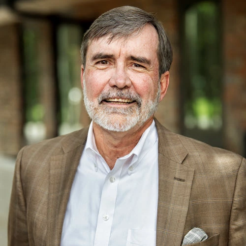 Kurt Culbertson