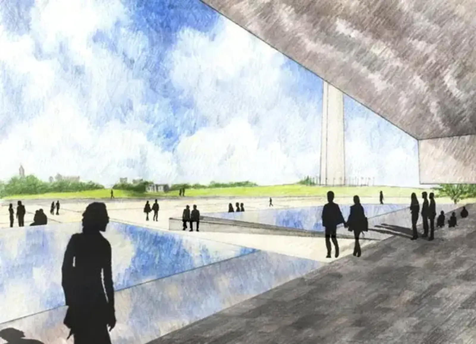 Gustafson Guthrie Nichol Ltd