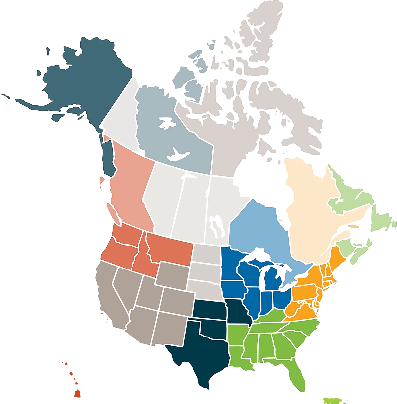 Climate & Biodiversity Action Network