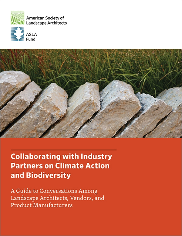 Conversation Guide Cover 