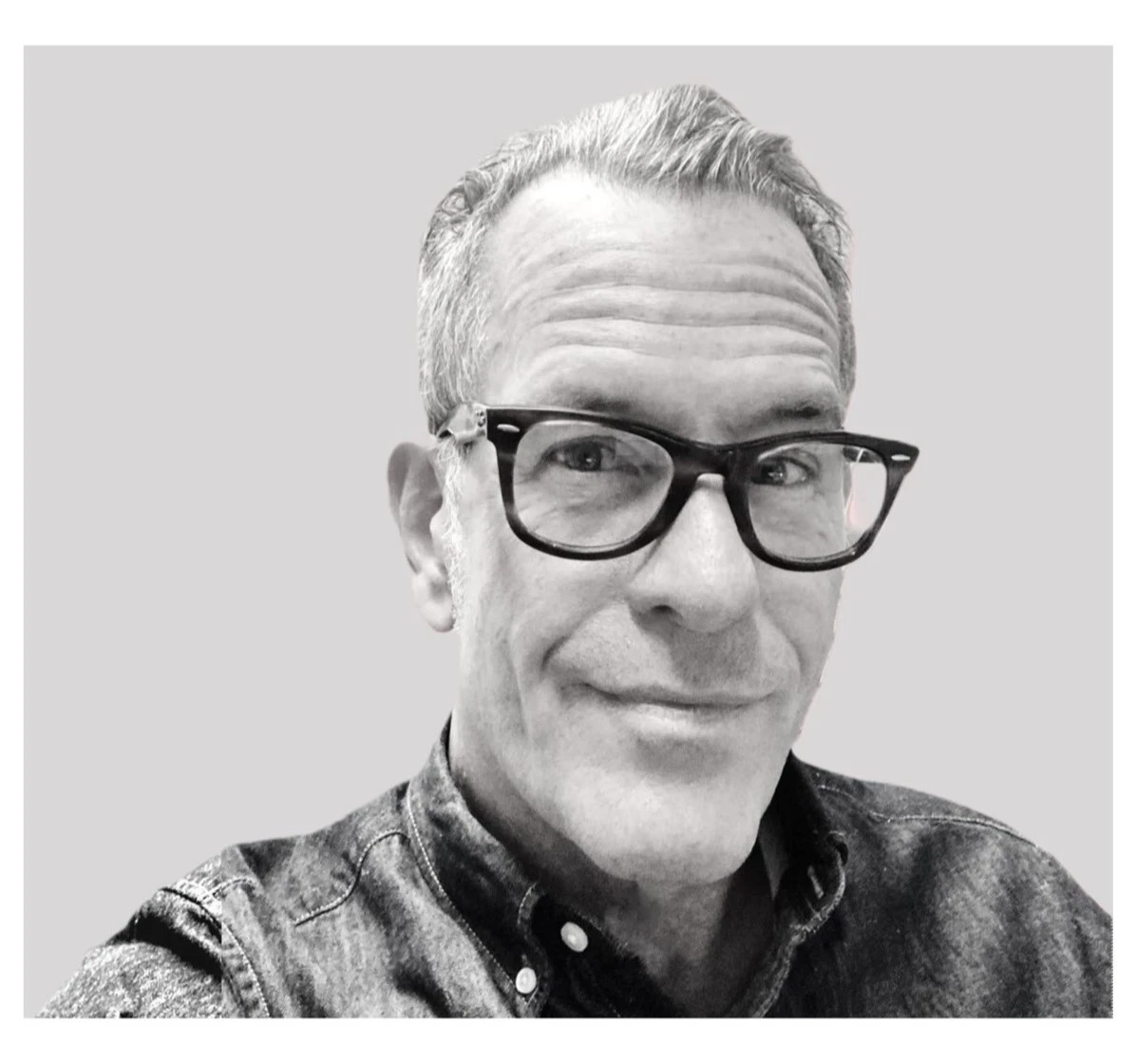 arnn matt head correct