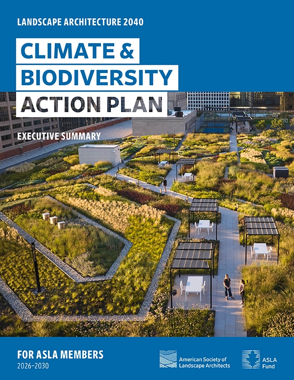 Plan for Members Exec Summary Cover 