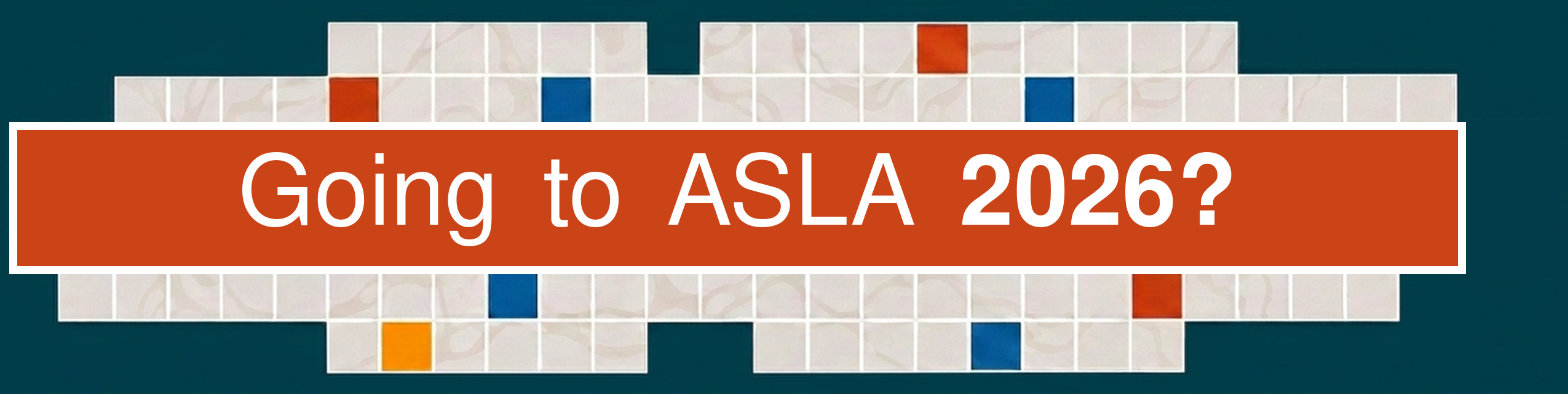 asla_gray_band