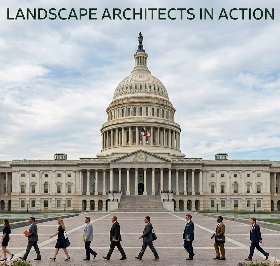 Gemini_Generated_Image_a9orwwa9orwwa9or