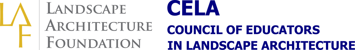 LAF_CELA Double logo