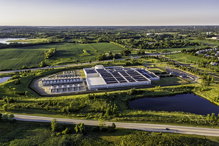 DataCenter1_page