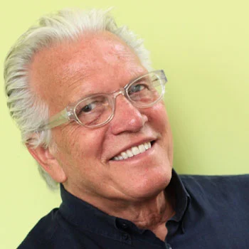 Thomas Balsley, FASLA / Thomas Balsley Associates