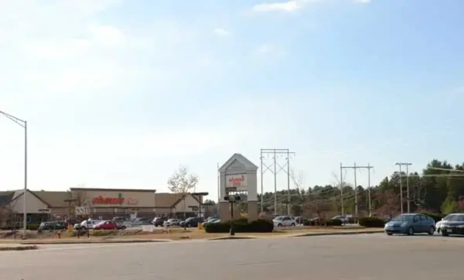 Image credit: T. J. Boyle Associates