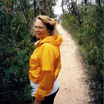 Image credit: Hal Espen