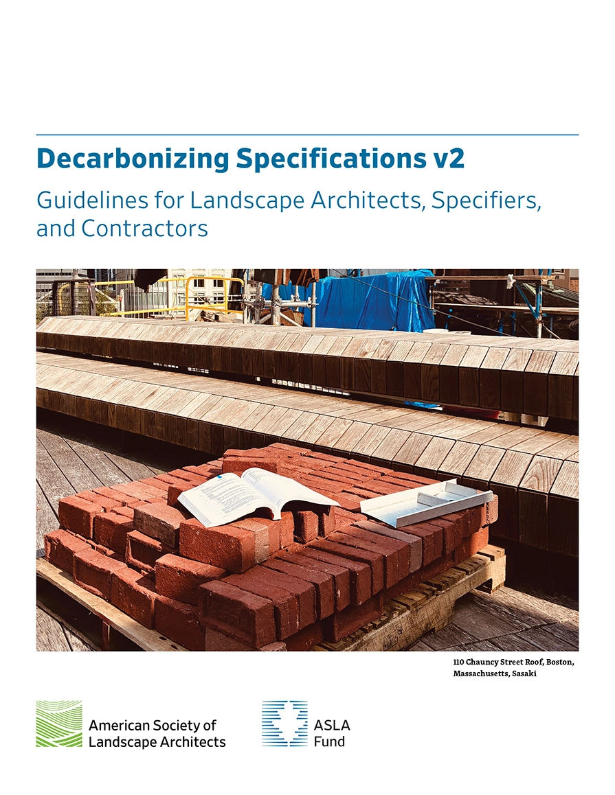 Specv2_page