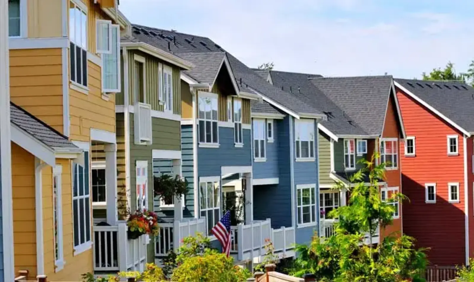 © Mithun, Juan Hernandez