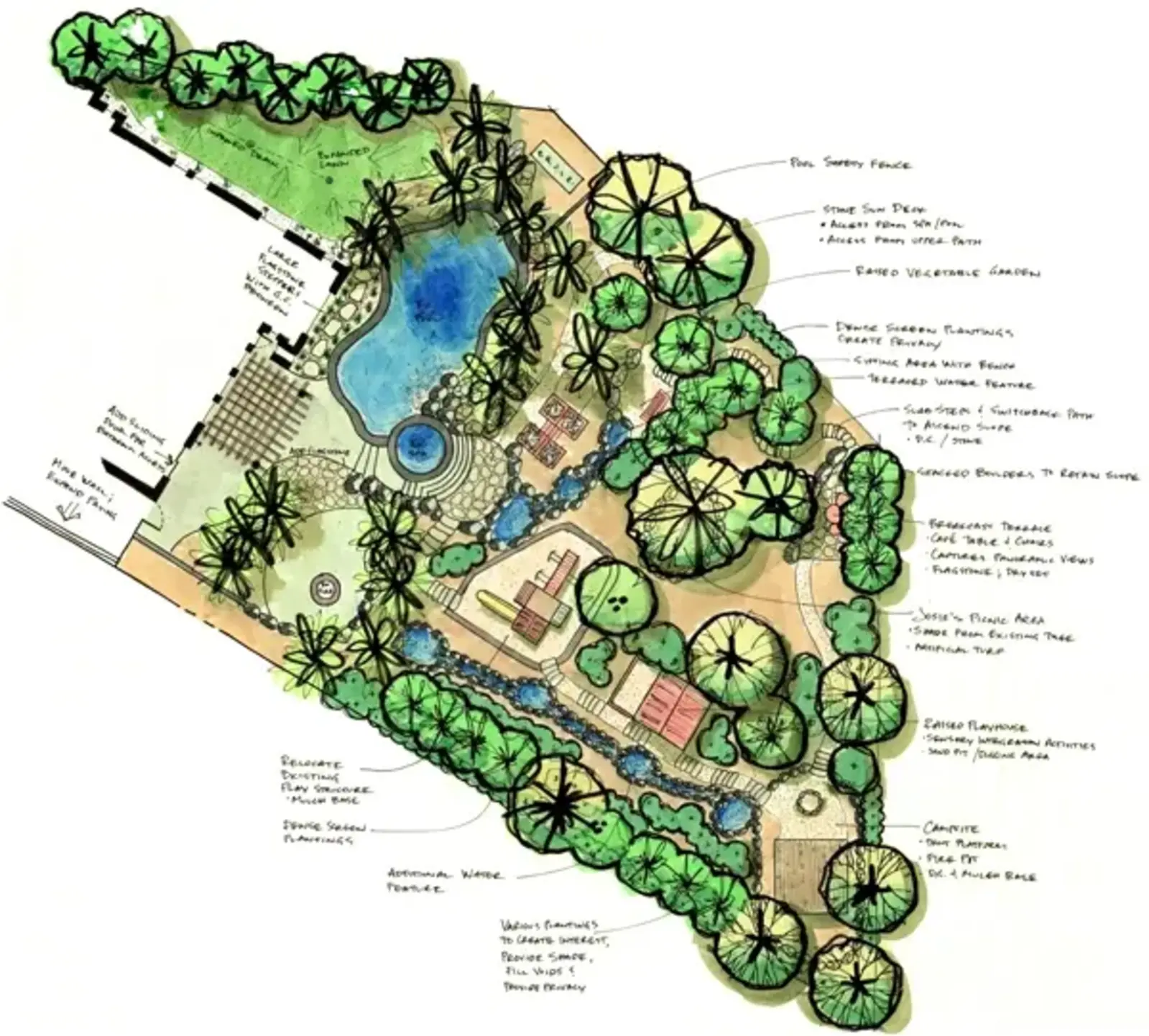 Square Root Design Studio