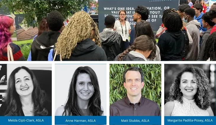 DREAM BIG with Design