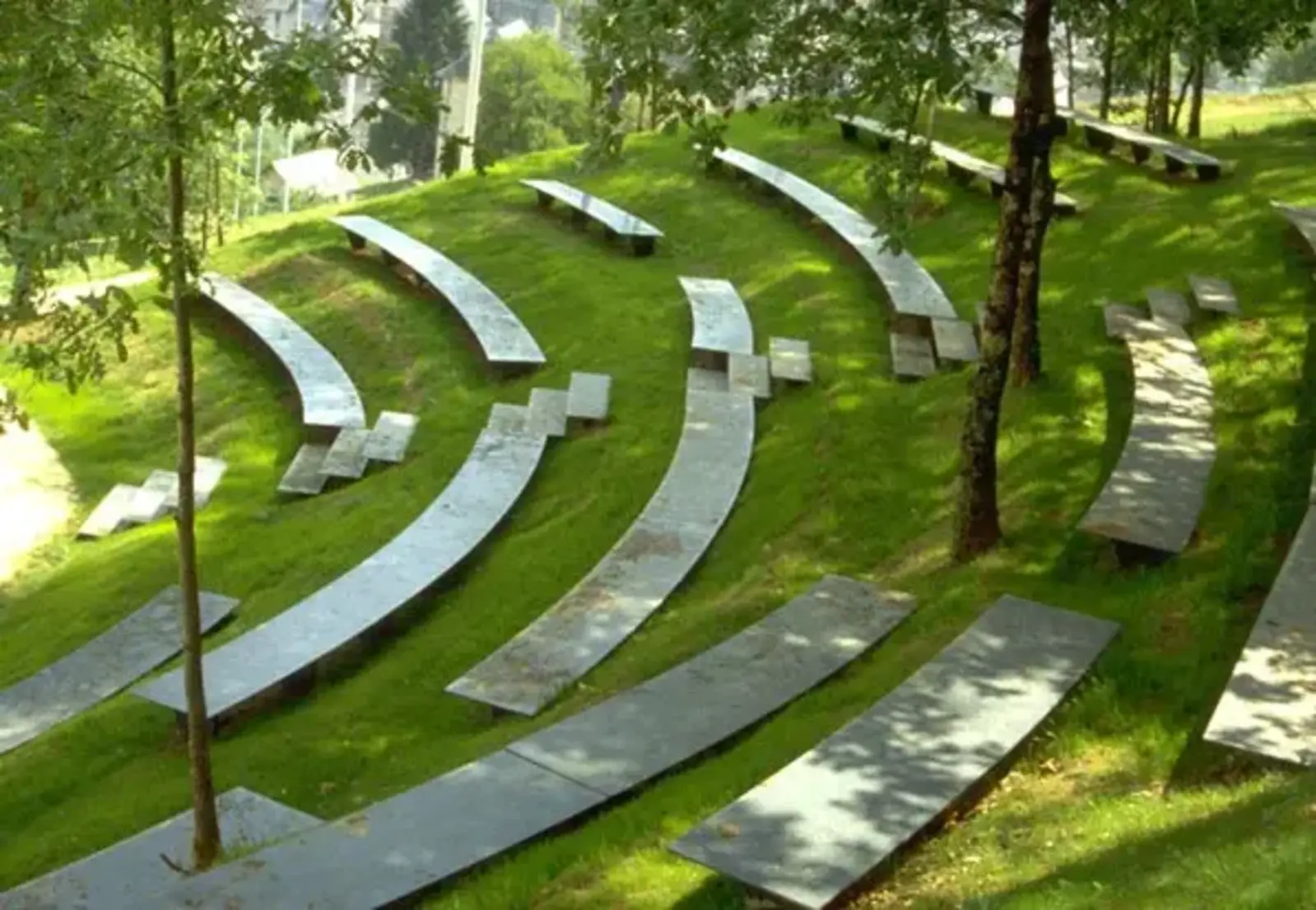 Gustafson Guthrie Nichol Ltd