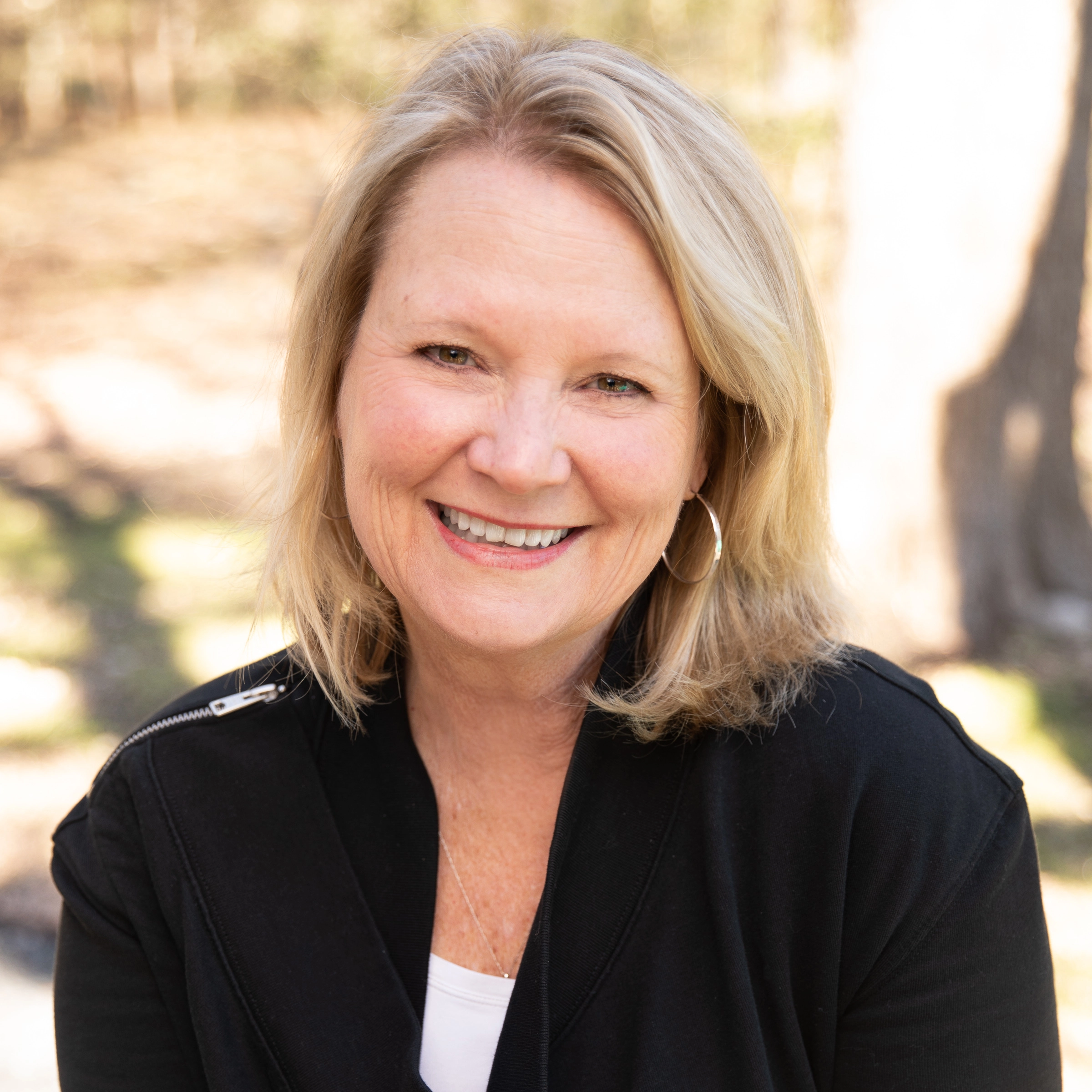 AanGarrett-Coleman(1)