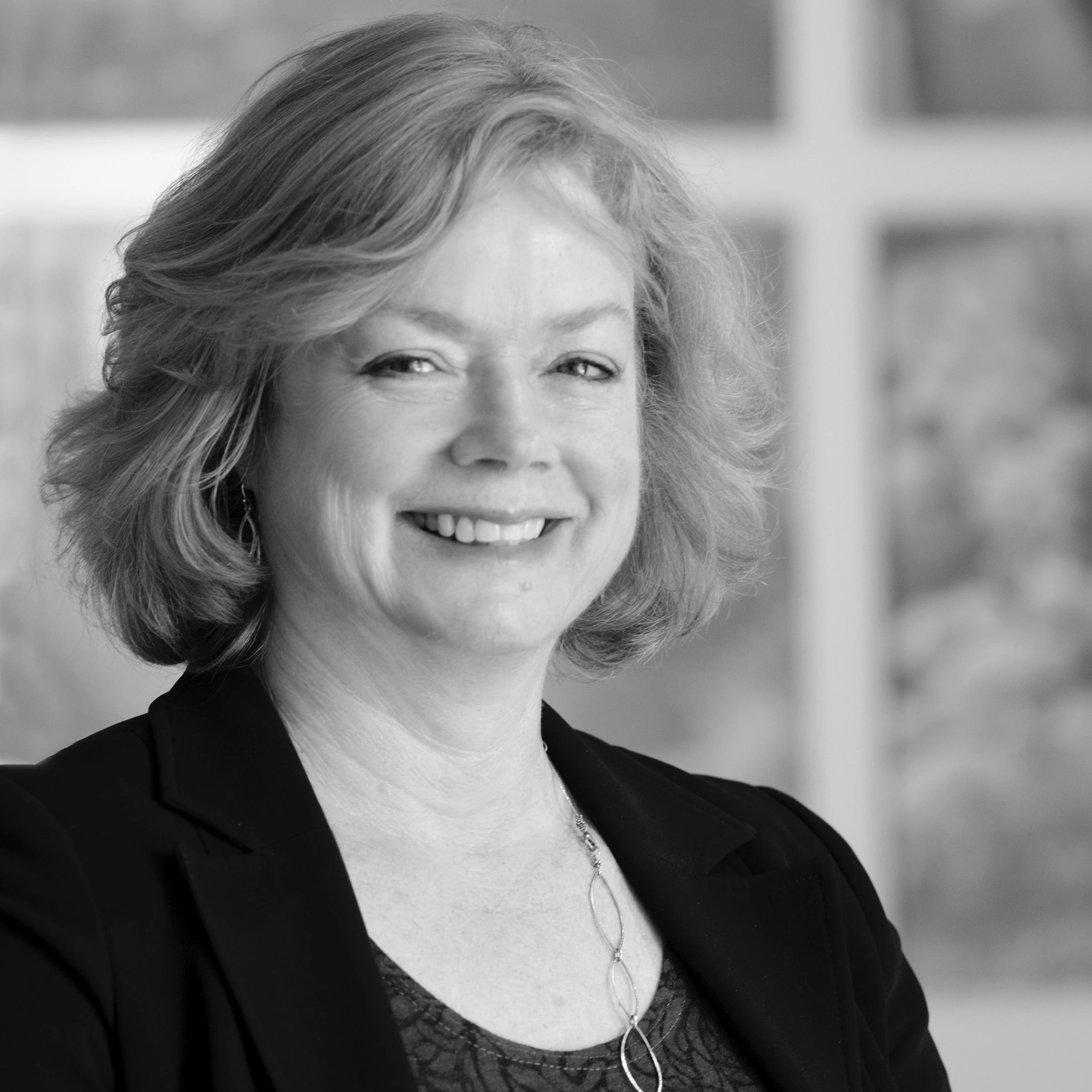 KimHartleyHawkins-ASLA