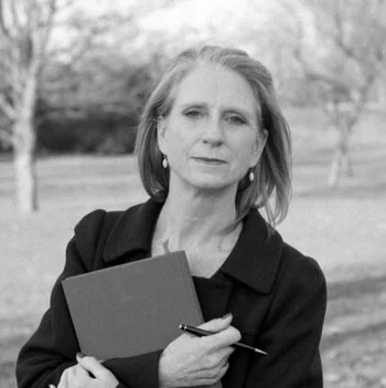 Kathryn Gustafson, FASLA