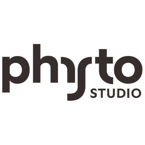 PHYTO
