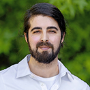 adriel_jimenez_132sq_0