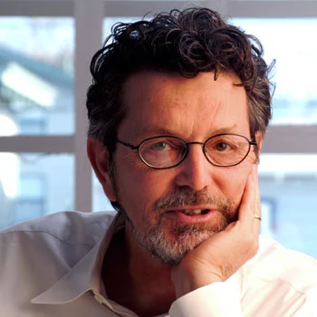 Calthorpe & Associates