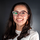 fiorella_sibaja_132sq