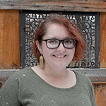 2020Scholarships-HStringham