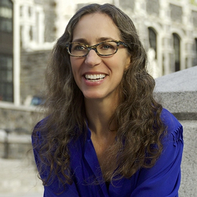 CatherineSeavittNordenson