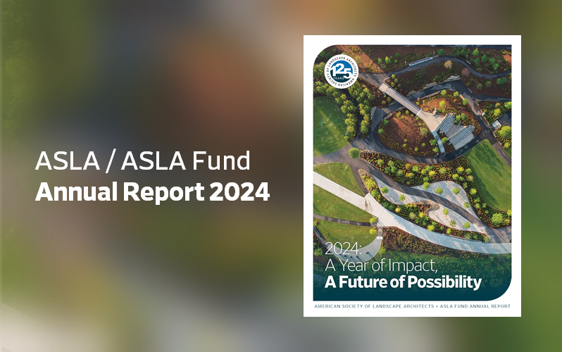 Download the 2024 Annual Report