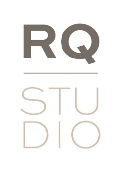 RQ Studio Logo
