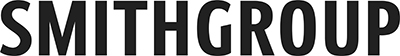 SmithGroup_Logo