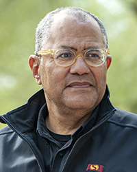 ByronSampson ByronSampson