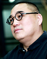 DavidChen DavidChen