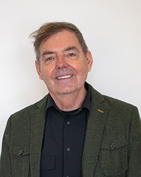DavidWatts DavidWatts