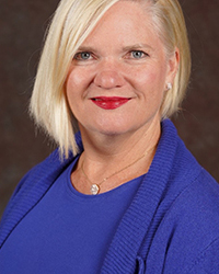 DeenaBell_Llewellyn DeenaBell_Llewellyn